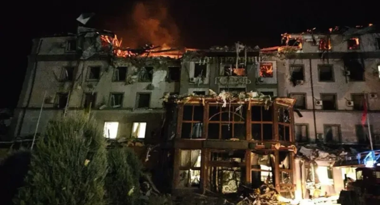 1767891981_695fdadee31f4695fdadee31f5176788