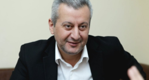 1767892792_sahin_bagirov