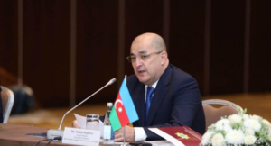 1767892792_sahin_bagirov