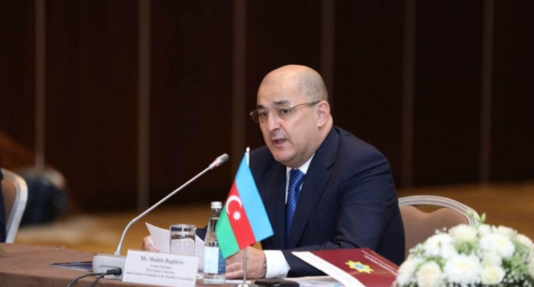 1767892792_sahin_bagirov