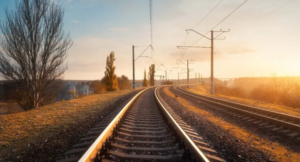 1767961631_screenshot-2026-01-09-162556