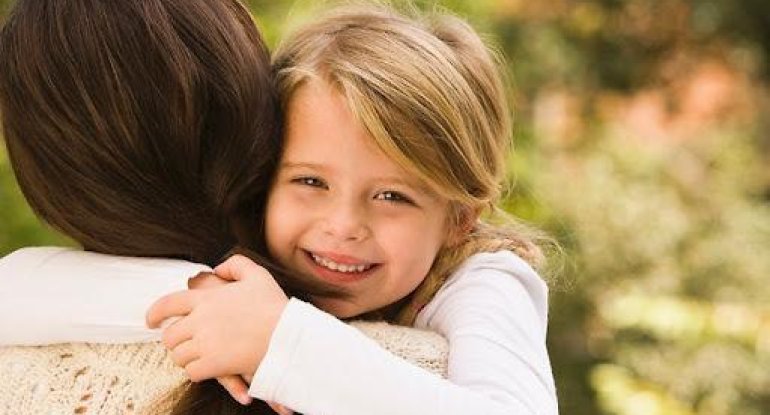 1767963691_208680_us1rd78bac