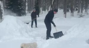 1767966335_screenshot_2