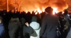 1767966736_screenshot_4