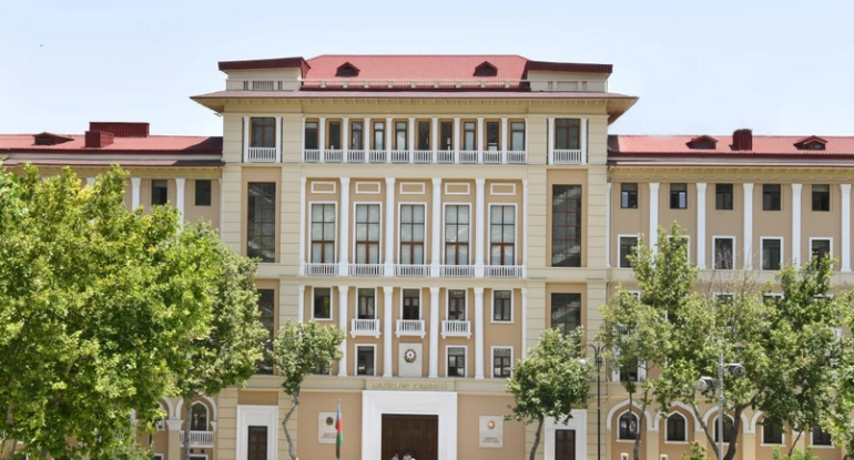 1767966742_screenshot-2026-01-09-175135