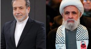 1767971574_screenshot_6