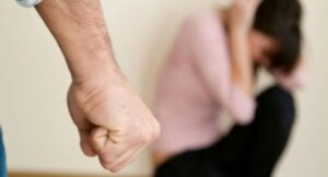 1767971945_screenshot_7