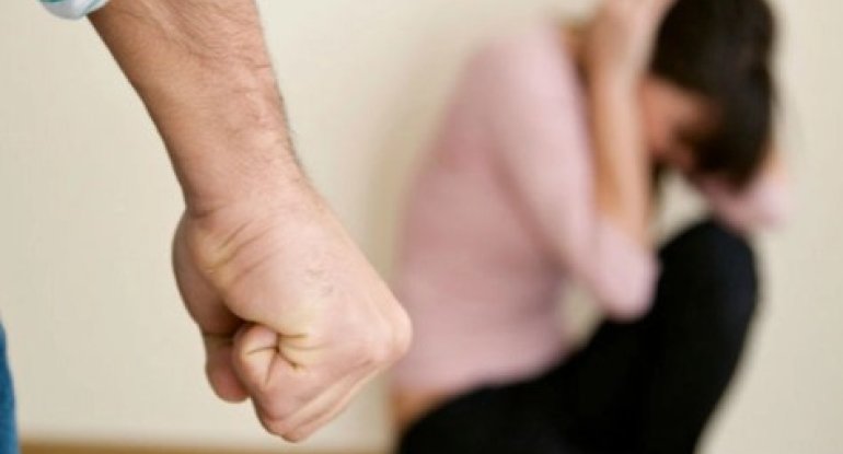 1767971945_screenshot_7