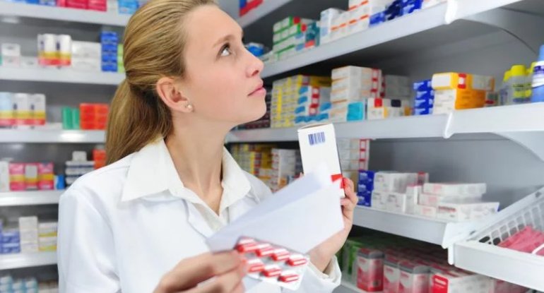 1767972783_be6c2ba76c1790f2877b9a6bb3e4edc3_dermanaptek