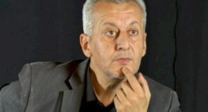 1767974212_nesimi_nebizade