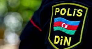 1767976407_screenshot_16