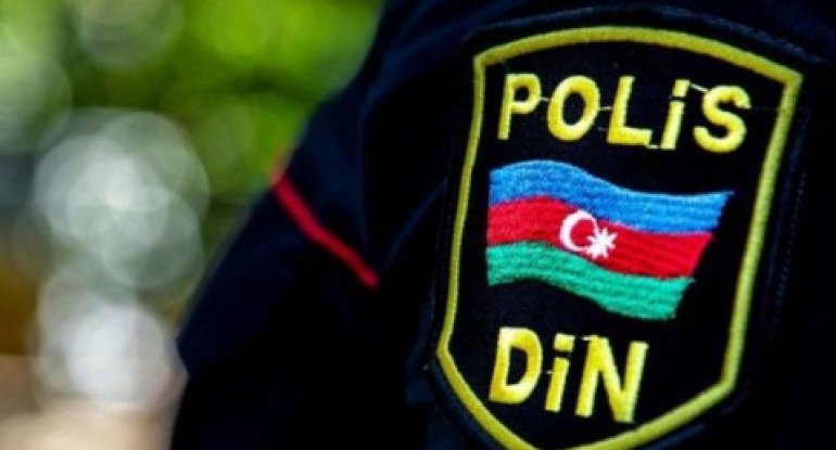 1767976407_screenshot_16