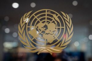 1767984094.89-pic_32ratio_900x600-900x600-49038