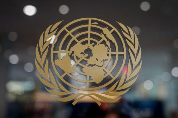 1767984094.89-pic_32ratio_900x600-900x600-49038