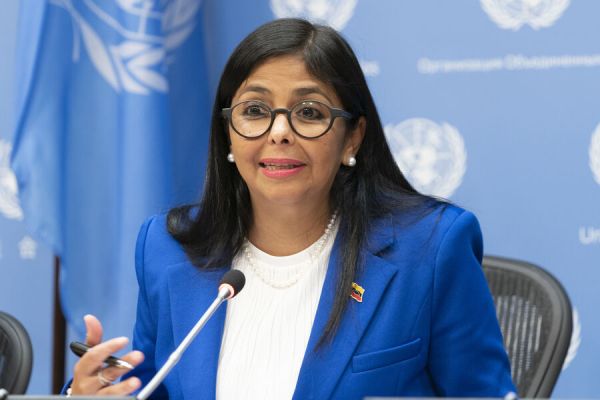 1767984331.45-pic_32ratio_900x600-900x600-57883 (1)