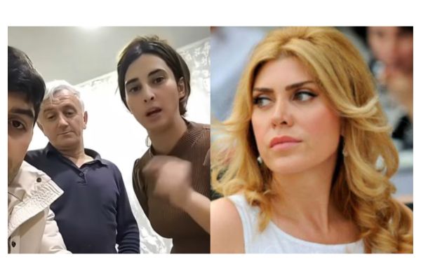 1767984912.InShot_20260109_225413210