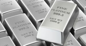 1768229086_screenshot_19