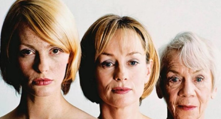 1768230323_screenshot_21