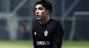 1768230522_screenshot_22