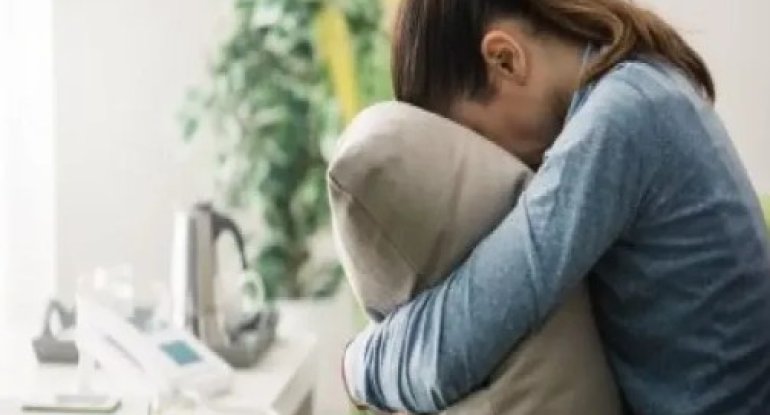 1768230919_screenshot_24