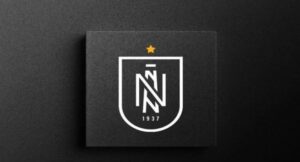 1768231179_screenshot_25