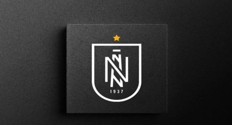 1768231179_screenshot_25