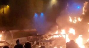 1768237893_upload-2026-01-09t191001z_1583267445_rc2ixiarpue6_rtrmadp_3_global-oil-pic_32ratio_900x600-900x600-13434