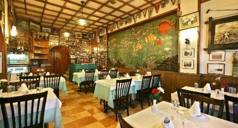 1768240349_capari-restoran