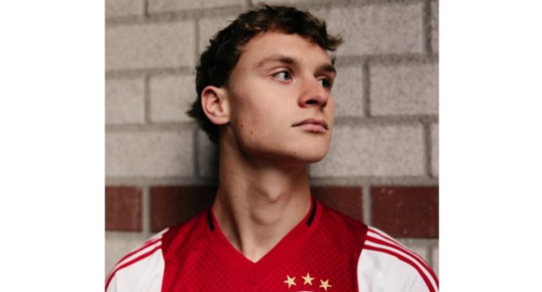 1768401731_screenshot_9