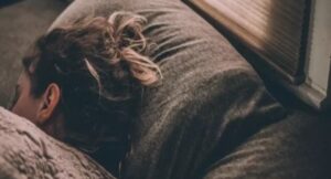 1768402428_screenshot_2