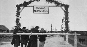 1768403009_6c8e1c70588d07a1a902b5d487e5e82a