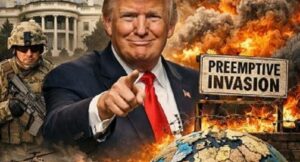 1768403150_6b51016455a888babc704c247b18fb3f