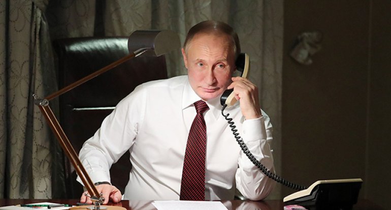 1768405292_putin