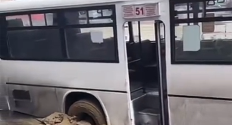 1768406889_screenshot_2026-01-14_192930