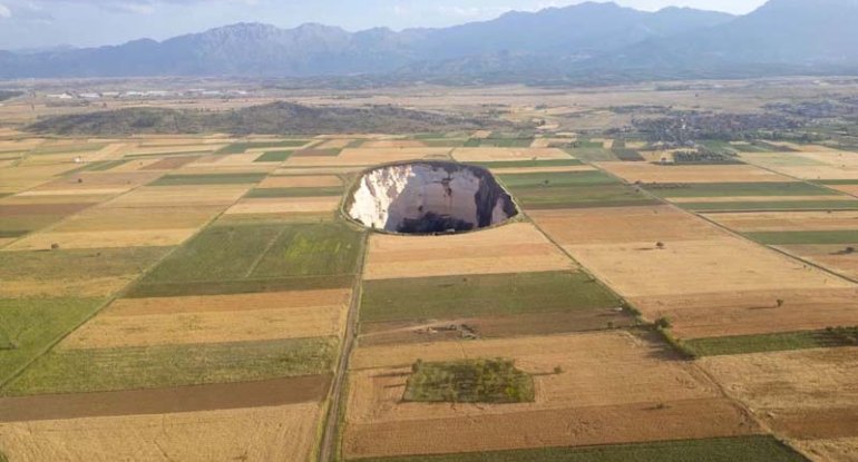 1768406932_6385b2bcd4feb84c650f86f290d5dbc4_6