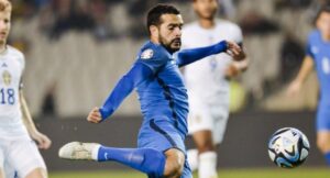 1768408586_4d206ce6-013d-4409-a3c2-537b09c16bf1