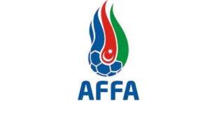 1768408623_screenshot_8