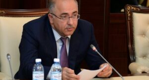 1768409630_15611073335506134028_1200x630