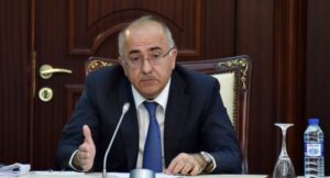 1768410535_screenshot_9