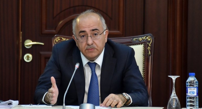 1768410535_screenshot_9