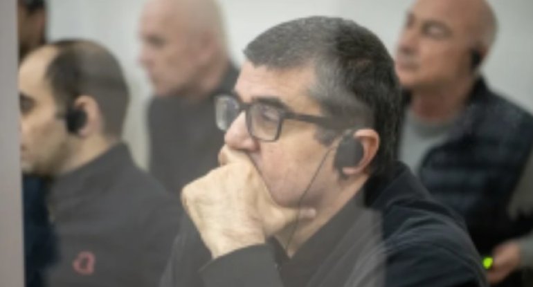 1768410535_screenshot_9