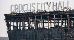 1768417501_598175160_1433417555155473_2012573701236512198_n