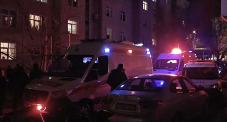 1768417501_598175160_1433417555155473_2012573701236512198_n