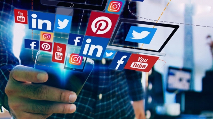 1768489532_555-1627112724