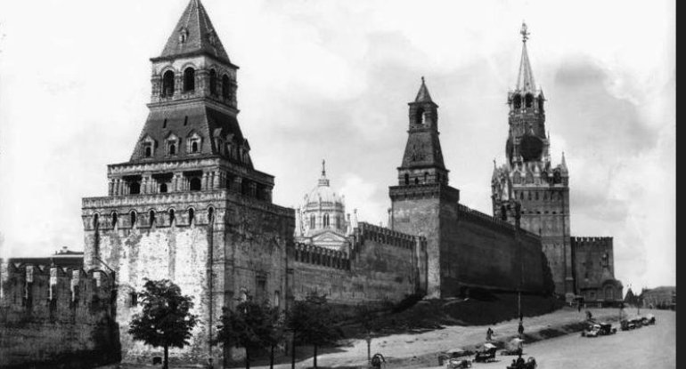 1768576594_40fa3f2499570cbfdc725c07ed15e8bb