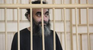 1768576854_screenshot_4