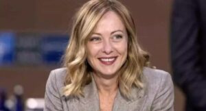 1768578458_screenshot_9