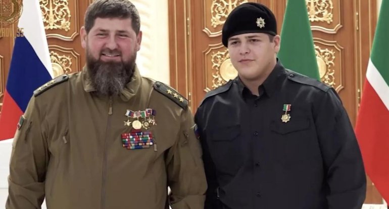 1768589763_696a841333dcb696a841333dcc1768588307696a841333dc9696a841333dca