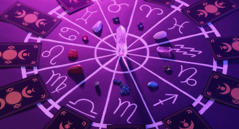 1768663194_burcler-yenilik