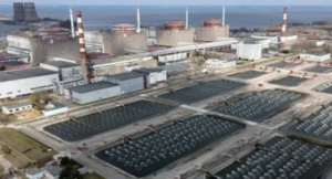 1768668632_default-8